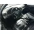 BMW SERIE 3 BERLINA (E46) BMW SERIE 3 BERLINA (E46) '2003 320D BLANCO 2003