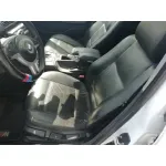 BMW SERIE 3 BERLINA (E46) BMW SERIE 3 BERLINA (E46) '2003 320D BLANCO 2003