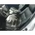 BMW SERIE 3 BERLINA (E46) BMW SERIE 3 BERLINA (E46) '2003 320D BLANCO 2003