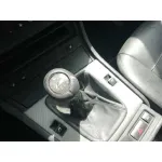 BMW SERIE 3 BERLINA (E46) BMW SERIE 3 BERLINA (E46) '2003 320D BLANCO 2003