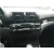 BMW SERIE 3 BERLINA (E46) BMW SERIE 3 BERLINA (E46) '2003 320D BLANCO 2003