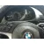 BMW SERIE 3 BERLINA (E46) BMW SERIE 3 BERLINA (E46) '2003 320D BLANCO 2003
