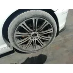 BMW SERIE 3 BERLINA (E46) BMW SERIE 3 BERLINA (E46) '2003 320D BLANCO 2003