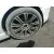 BMW SERIE 3 BERLINA (E46) BMW SERIE 3 BERLINA (E46) '2003 320D BLANCO 2003