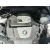 BMW SERIE 3 BERLINA (E46) BMW SERIE 3 BERLINA (E46) '2003 320D BLANCO 2003