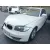 BMW SERIE 1 BERLINA (E81/E87) BMW SERIE 1 BERLINA (E81/E87) '2008 118D BLANCO 2007