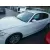 BMW SERIE 1 BERLINA (E81/E87) BMW SERIE 1 BERLINA (E81/E87) '2008 118D BLANCO 2007