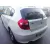 BMW SERIE 1 BERLINA (E81/E87) BMW SERIE 1 BERLINA (E81/E87) '2008 118D BLANCO 2007
