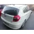 BMW SERIE 1 BERLINA (E81/E87) BMW SERIE 1 BERLINA (E81/E87) '2008 118D BLANCO 2007