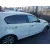 BMW SERIE 1 BERLINA (E81/E87) BMW SERIE 1 BERLINA (E81/E87) '2008 118D BLANCO 2007
