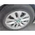 BMW SERIE 1 BERLINA (E81/E87) BMW SERIE 1 BERLINA (E81/E87) '2008 118D BLANCO 2007