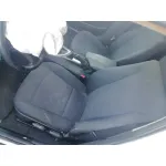 BMW SERIE 1 BERLINA (E81/E87) BMW SERIE 1 BERLINA (E81/E87) '2008 118D BLANCO 2007