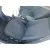 BMW SERIE 1 BERLINA (E81/E87) BMW SERIE 1 BERLINA (E81/E87) '2008 118D BLANCO 2007