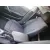 BMW SERIE 1 BERLINA (E81/E87) BMW SERIE 1 BERLINA (E81/E87) '2008 118D BLANCO 2007