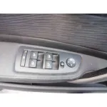 BMW SERIE 1 BERLINA (E81/E87) BMW SERIE 1 BERLINA (E81/E87) '2008 118D BLANCO 2007