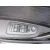 BMW SERIE 1 BERLINA (E81/E87) BMW SERIE 1 BERLINA (E81/E87) '2008 118D BLANCO 2007