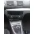 BMW SERIE 1 BERLINA (E81/E87) BMW SERIE 1 BERLINA (E81/E87) '2008 118D BLANCO 2007