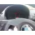 BMW SERIE 1 BERLINA (E81/E87) BMW SERIE 1 BERLINA (E81/E87) '2008 118D BLANCO 2007