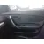 BMW SERIE 1 BERLINA (E81/E87) BMW SERIE 1 BERLINA (E81/E87) '2008 118D BLANCO 2007