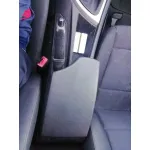 BMW SERIE 1 BERLINA (E81/E87) BMW SERIE 1 BERLINA (E81/E87) '2008 118D BLANCO 2007