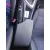 BMW SERIE 1 BERLINA (E81/E87) BMW SERIE 1 BERLINA (E81/E87) '2008 118D BLANCO 2007