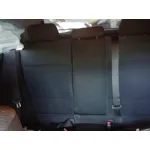 BMW SERIE 1 BERLINA (E81/E87) BMW SERIE 1 BERLINA (E81/E87) '2008 118D BLANCO 2007