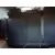 BMW SERIE 1 BERLINA (E81/E87) BMW SERIE 1 BERLINA (E81/E87) '2008 118D BLANCO 2007