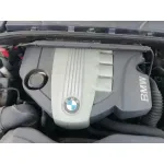 BMW SERIE 1 BERLINA (E81/E87) BMW SERIE 1 BERLINA (E81/E87) '2008 118D BLANCO 2007