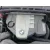BMW SERIE 1 BERLINA (E81/E87) BMW SERIE 1 BERLINA (E81/E87) '2008 118D BLANCO 2007