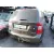 KIA CARENS (UN) KIA CARENS (UN) '2010 2.0 CRDI GRIS OSCURA 2006