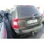 KIA CARENS (UN) KIA CARENS (UN) '2010 2.0 CRDI GRIS OSCURA 2006