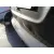 KIA CARENS (UN) KIA CARENS (UN) '2010 2.0 CRDI GRIS OSCURA 2006