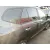KIA CARENS (UN) KIA CARENS (UN) '2010 2.0 CRDI GRIS OSCURA 2006