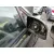 KIA CARENS (UN) KIA CARENS (UN) '2010 2.0 CRDI GRIS OSCURA 2006