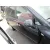 KIA CARENS (UN) KIA CARENS (UN) '2010 2.0 CRDI GRIS OSCURA 2006