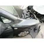 KIA CARENS (UN) KIA CARENS (UN) '2010 2.0 CRDI GRIS OSCURA 2006