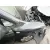 KIA CARENS (UN) KIA CARENS (UN) '2010 2.0 CRDI GRIS OSCURA 2006