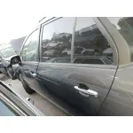 KIA CARENS (UN) KIA CARENS (UN) '2010 2.0 CRDI GRIS OSCURA 2006