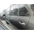KIA CARENS (UN) KIA CARENS (UN) '2010 2.0 CRDI GRIS OSCURA 2006