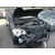 KIA CARENS (UN) KIA CARENS (UN) '2010 2.0 CRDI GRIS OSCURA 2006