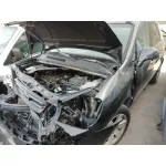 KIA CARENS (UN) KIA CARENS (UN) '2010 2.0 CRDI GRIS OSCURA 2006