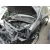 KIA CARENS (UN) KIA CARENS (UN) '2010 2.0 CRDI GRIS OSCURA 2006