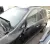 KIA CARENS (UN) KIA CARENS (UN) '2010 2.0 CRDI GRIS OSCURA 2006