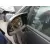 KIA CARENS (UN) KIA CARENS (UN) '2010 2.0 CRDI GRIS OSCURA 2006