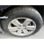 KIA CARENS (UN) KIA CARENS (UN) '2010 2.0 CRDI GRIS OSCURA 2006