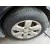 KIA CARENS (UN) KIA CARENS (UN) '2010 2.0 CRDI GRIS OSCURA 2006