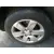 KIA CARENS (UN) KIA CARENS (UN) '2010 2.0 CRDI GRIS OSCURA 2006