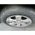 KIA CARENS (UN) KIA CARENS (UN) '2010 2.0 CRDI GRIS OSCURA 2006