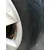 KIA CARENS (UN) KIA CARENS (UN) '2010 2.0 CRDI GRIS OSCURA 2006