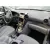 KIA CARENS (UN) KIA CARENS (UN) '2010 2.0 CRDI GRIS OSCURA 2006